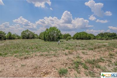 000 River Shoals Drive, Kempner, TX 76539 - Photo 11