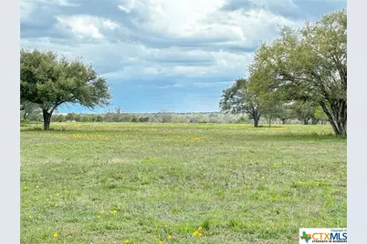 12211 Fm 531 #Tract 1, Hallettsville, TX 77964 - Photo 5