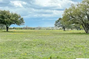 12211 FM 531, Hallettsville, TX 77964 - Photo 5