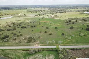 12211 FM 531, Hallettsville, TX 77964 - Photo 3