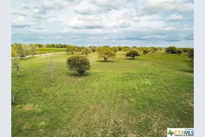 12211 Fm 531 #Tract 1, Hallettsville, TX 77964 - Photo 7