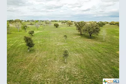 12211 Fm 531 #Tract 1, Hallettsville, TX 77964 - Photo 9