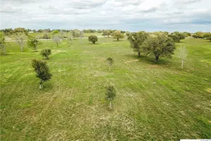 12211 FM 531, Hallettsville, TX 77964 - Photo 9