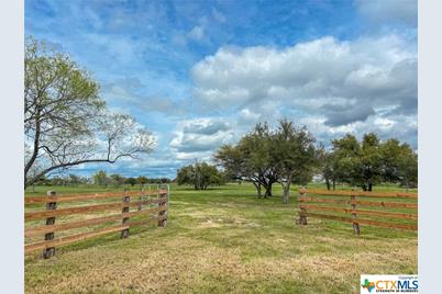 12211 Fm 531 #Lot 2, Hallettsville, TX 77964 - Photo 1