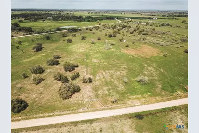 12211 Fm 531 #Tract 3, Hallettsville, TX 77964 - Photo 1