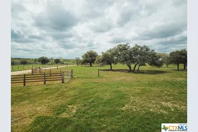 12211 Fm 531 #Tract 7, Hallettsville, TX 77964 - Photo 5