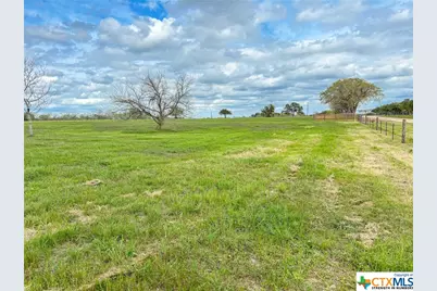 12211 Fm 531 #Tract 7, Hallettsville, TX 77964 - Photo 7