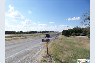 1901 W US Hwy 190 I-14, Belton, TX 76513 - Photo 3