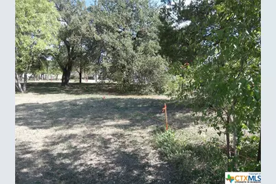 1901 W US Hwy 190 I-14, Belton, TX 76513 - Photo 41