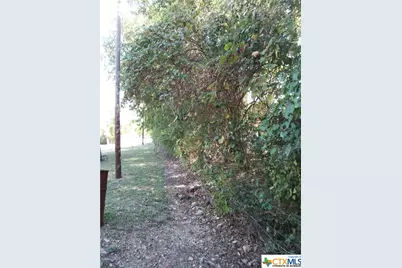 1901 W US Hwy 190 I-14, Belton, TX 76513 - Photo 37