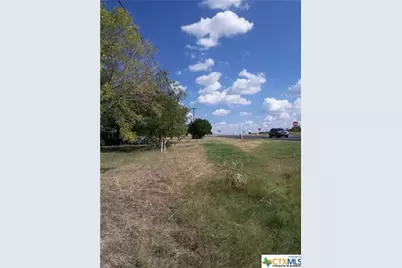 1901 W US Hwy 190 I-14, Belton, TX 76513 - Photo 29