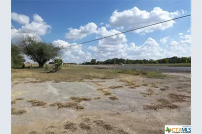 1901 W US Hwy 190 I-14, Belton, TX 76513 - Photo 17