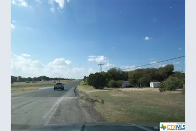 1901 W US Hwy 190 I-14, Belton, TX 76513 - Photo 7