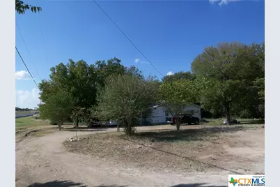 1901 W US Hwy 190 I-14, Belton, TX 76513 - Photo 23