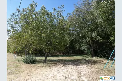 1901 W US Hwy 190 I-14, Belton, TX 76513 - Photo 27