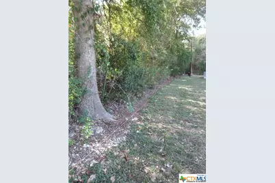 1901 W US Hwy 190 I-14, Belton, TX 76513 - Photo 33