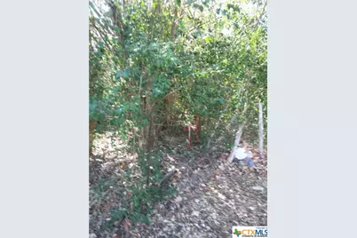 1901 W US Hwy 190 I-14, Belton, TX 76513 - Photo 35