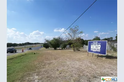 1901 W US Hwy 190 I-14, Belton, TX 76513 - Photo 11