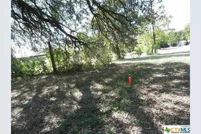 1901 W US Hwy 190 I-14, Belton, TX 76513 - Photo 45