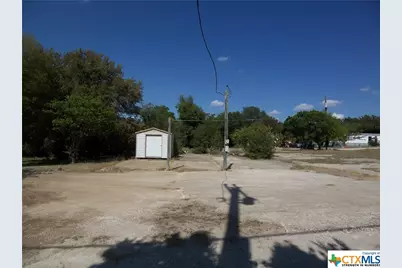 1901 W US Hwy 190 I-14, Belton, TX 76513 - Photo 25