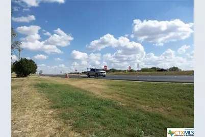 1901 W US Hwy 190 I-14, Belton, TX 76513 - Photo 13