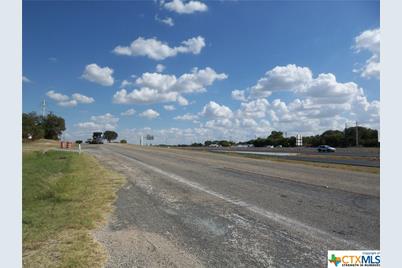 1901 W US Hwy 190 I-14, Belton, TX 76513 - Photo 1