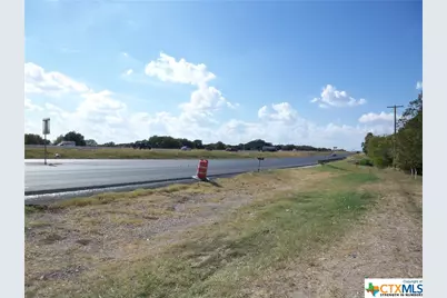 1901 W US Hwy 190 I-14, Belton, TX 76513 - Photo 15
