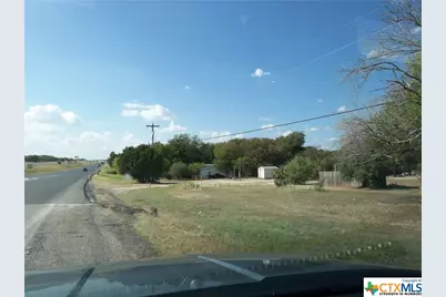 1901 W US Hwy 190 I-14, Belton, TX 76513 - Photo 9