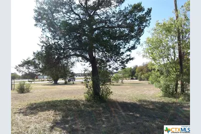 1901 W US Hwy 190 I-14, Belton, TX 76513 - Photo 43
