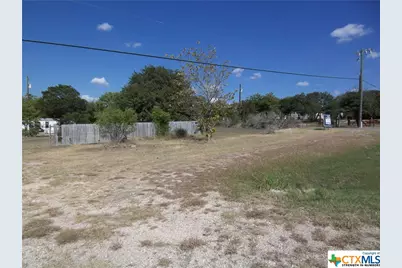 1901 W US Hwy 190 I-14, Belton, TX 76513 - Photo 21