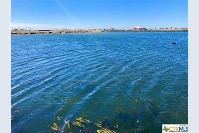 Lot 86 Sand Swept Point, Port Lavaca, TX 77979 - Photo 1