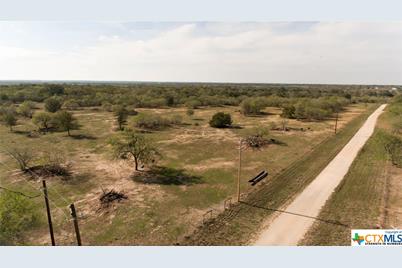 000 Roosevelt Road, Luling, TX 78648 - Photo 3