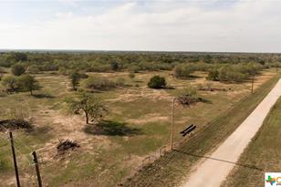 000 Roosevelt Rd, Luling, TX 78648 - Photo 3