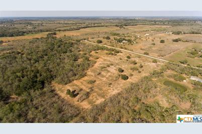 000 Roosevelt Road, Luling, TX 78648 - Photo 7