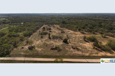 000 Roosevelt Road, Luling, TX 78648 - Photo 5