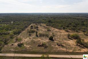 000 Roosevelt Rd, Luling, TX 78648 - Photo 5