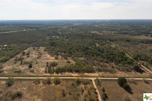 000 Roosevelt Rd, Luling, TX 78648 - Photo 13