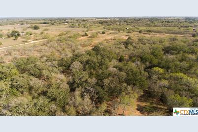 000 Roosevelt Road, Luling, TX 78648 - Photo 17