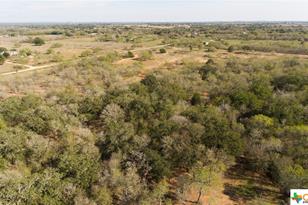 000 Roosevelt Rd, Luling, TX 78648 - Photo 17