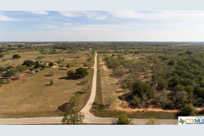 000 Roosevelt Road, Luling, TX 78648 - Photo 15