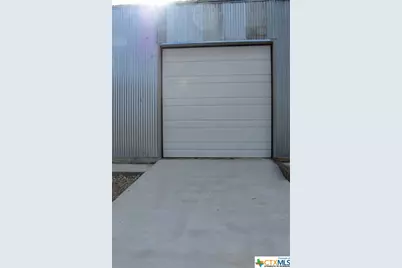 119 Lakeside Pass #A, New Braunfels, TX 78130 - Photo 7