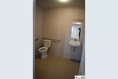 119 Lakeside Pass #A, New Braunfels, TX 78130 - Photo 17