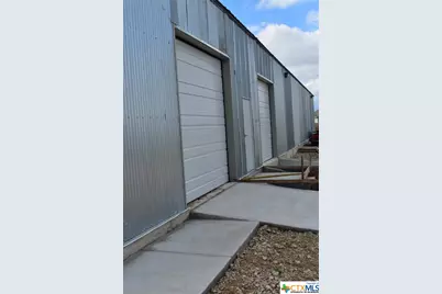 119 Lakeside Pass #A, New Braunfels, TX 78130 - Photo 5