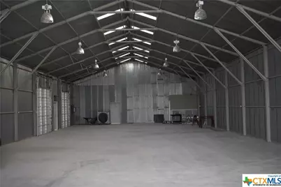 119 Lakeside Pass #A, New Braunfels, TX 78130 - Photo 3