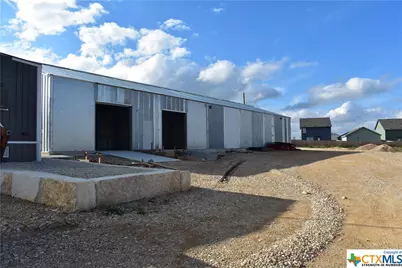 123 Lakeside Pass #B, New Braunfels, TX 78130 - Photo 1