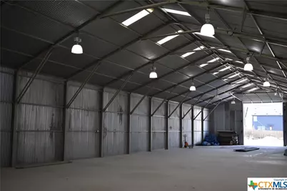 119 Lakeside Pass #A, New Braunfels, TX 78130 - Photo 11