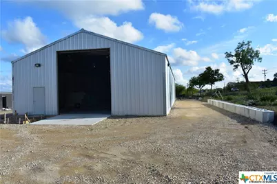 119 Lakeside Pass #A, New Braunfels, TX 78130 - Photo 9