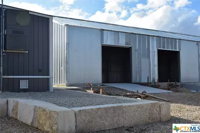 119 Lakeside Pass #A, New Braunfels, TX 78130 - Photo 13