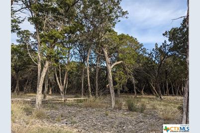 Lot 52 Clearwater Canyon Road, Bandera, TX 78003 - Photo 15