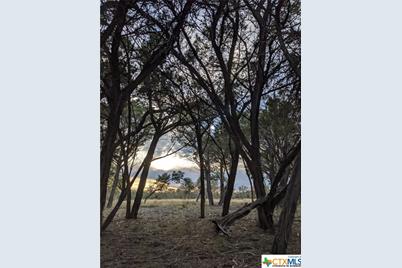 Lot 52 Clearwater Canyon Road, Bandera, TX 78003 - Photo 21